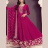Exclusive Desighn Indian Handmade new designer embroidery work lahenga choli with dupatta for women