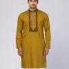 Mens premium step cotton panjabi for mens super duper hit collection