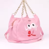 Fashionable Handbag Ladies Shoulder Bag