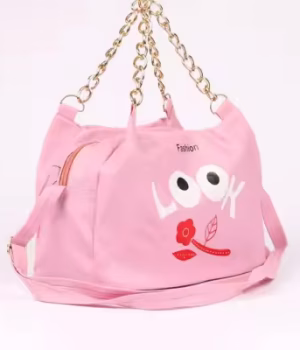 Fashionable Handbag Ladies Shoulder Bag