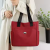 Fashionable Large Capacity Shoulder Handbag For Women Nice Shoulder Bag